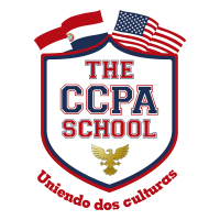 CCPA School